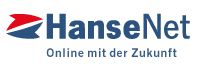 nessimuck.de